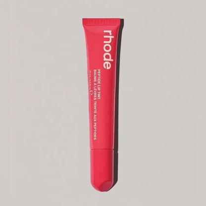 Rhode Lipstick Lip Tint