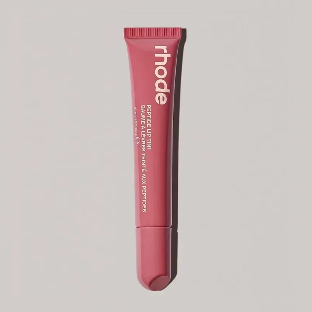 Rhode Lipstick Lip Tint